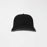 COLT CAP UNISEX BLACK U